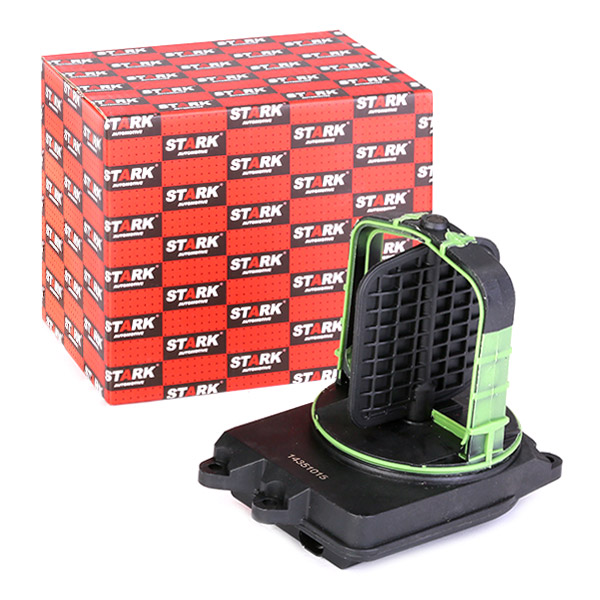 Stark SKCVA-4440004