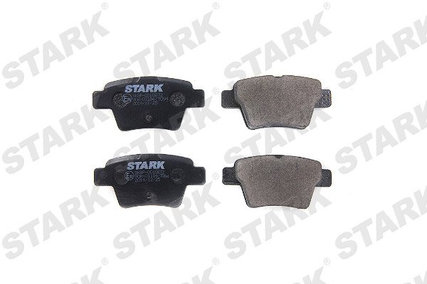 Stark SKBP-0010272