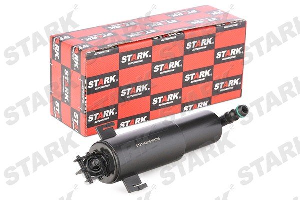 Stark SKWJH-5710002