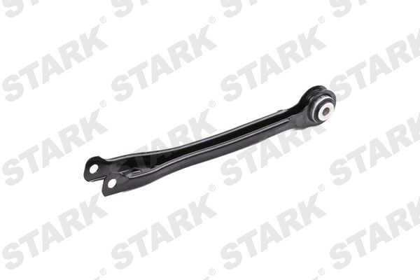 Stark SKCA-0050799