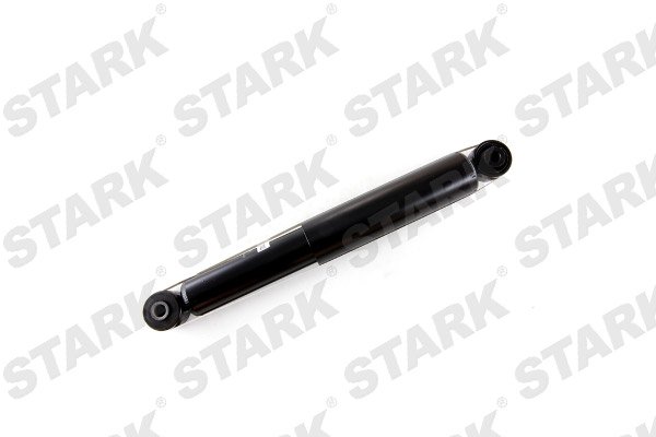 Stark SKSA-0131468