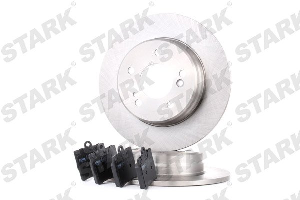 Stark SKBK-1090027