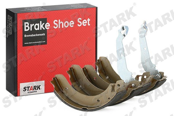 Stark SKBS-0450358