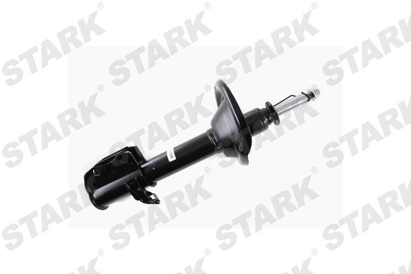 Stark SKSA-0131740