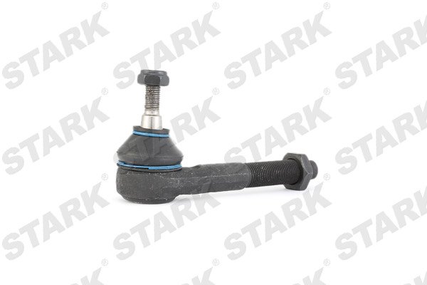 Stark SKTE-0280182