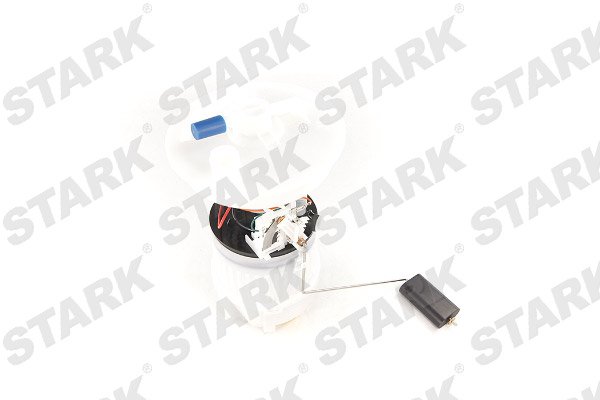 Stark SKFU-0410019