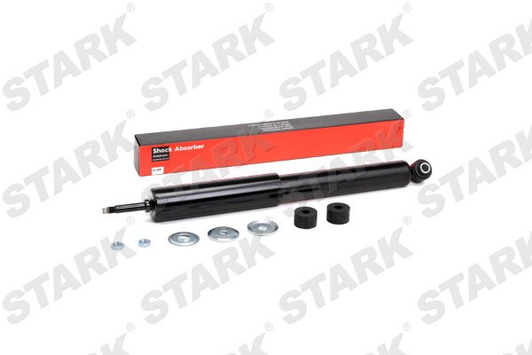 Stark SKSA-0132429