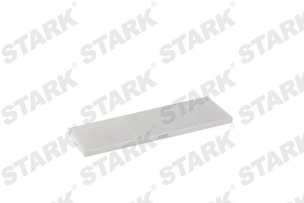 Stark SKIF-0170103