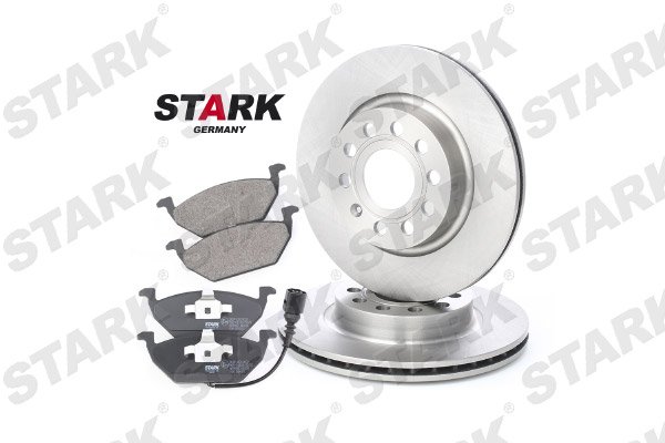 Stark SKBK-1090007