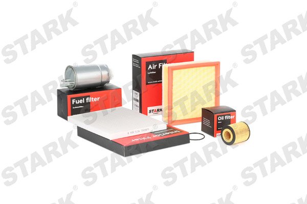 Stark SKFS-1880130