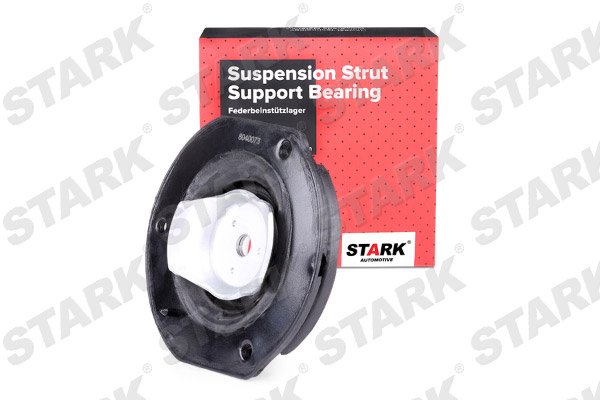 Stark SKSS-0670132