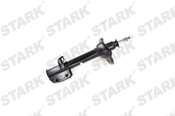 Stark SKSA-0130096