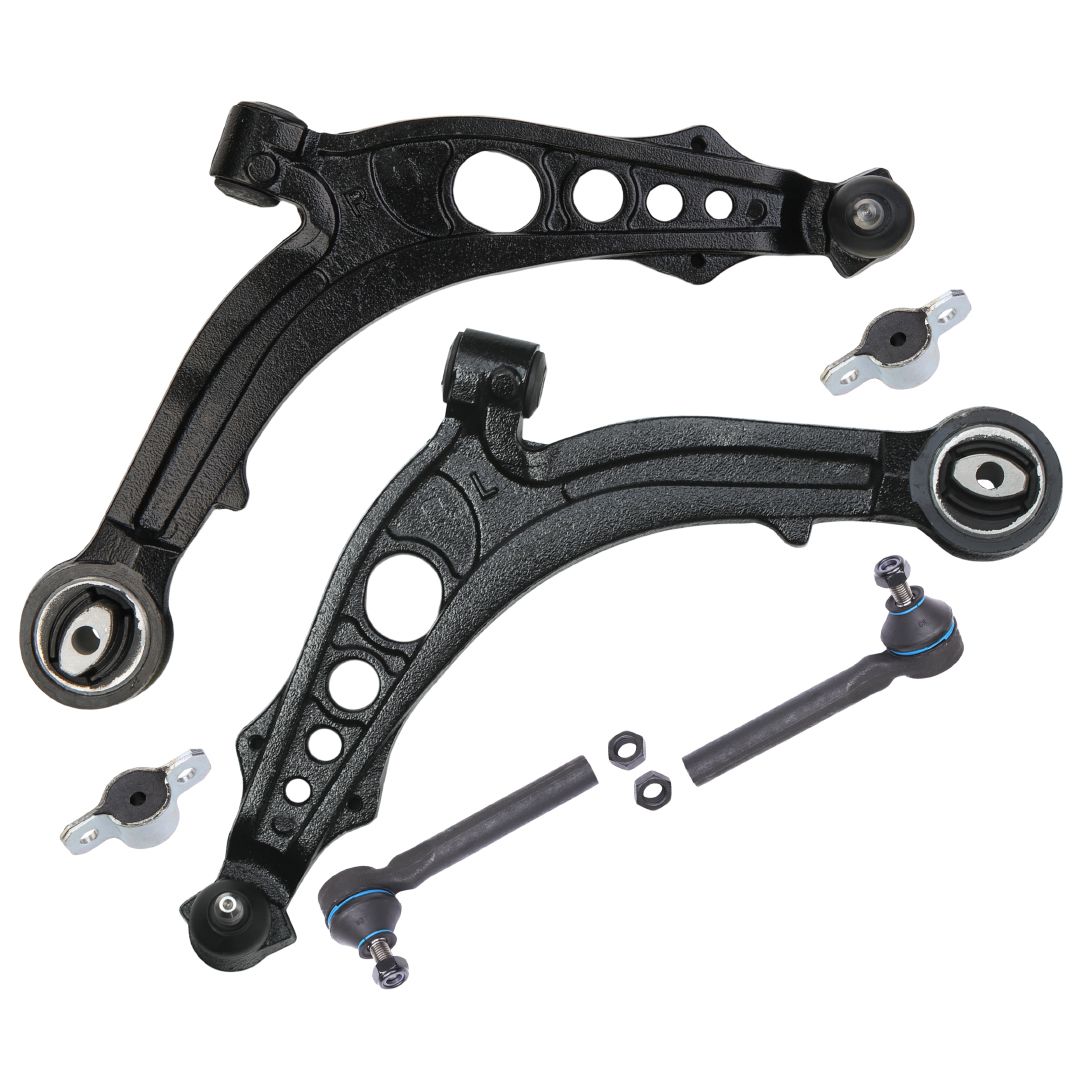 Stark SKSSK-1600146