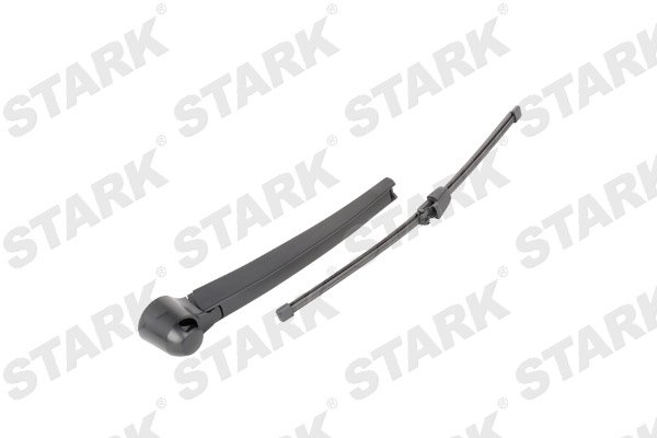 Stark SKWA-0930008