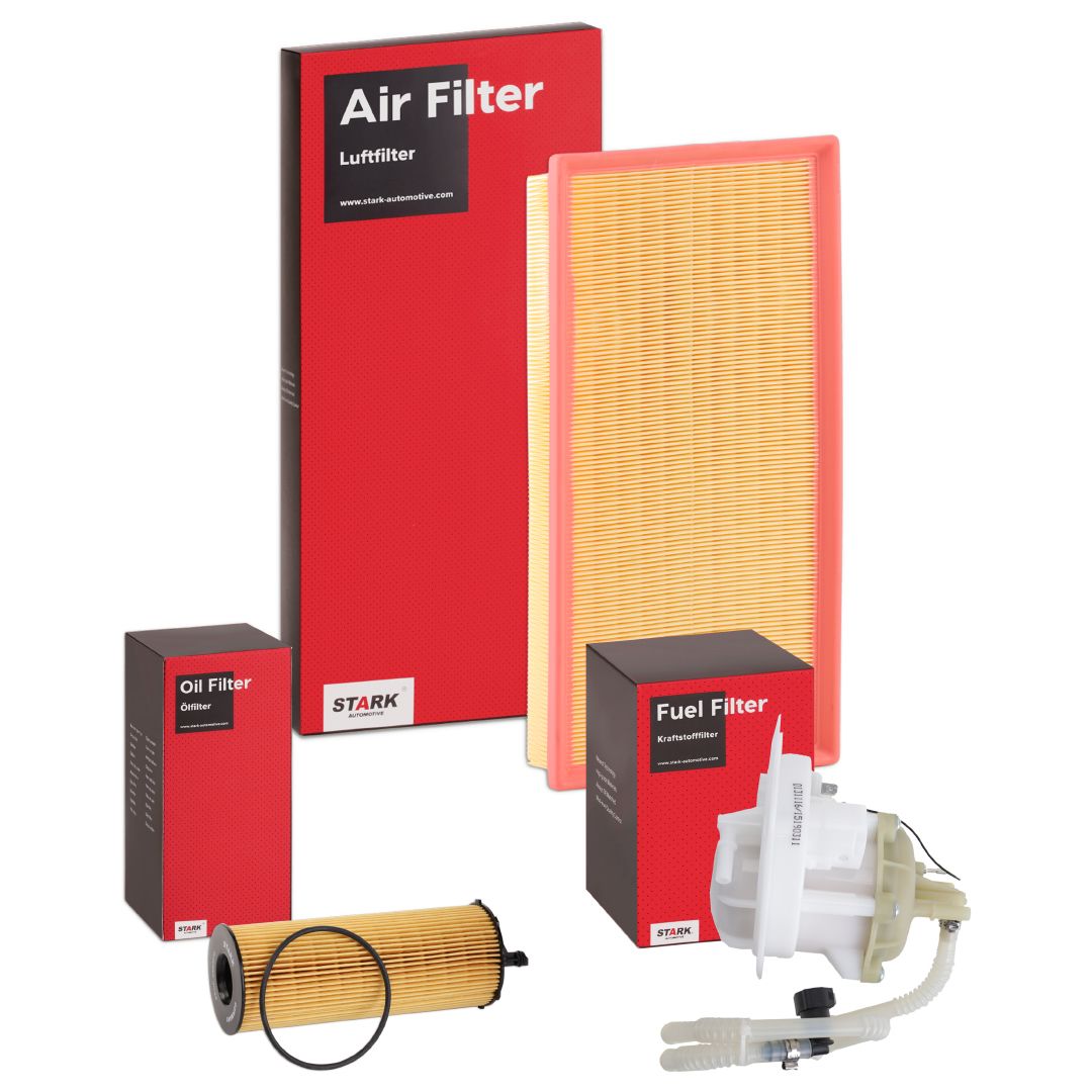 Stark SKFS-188103243