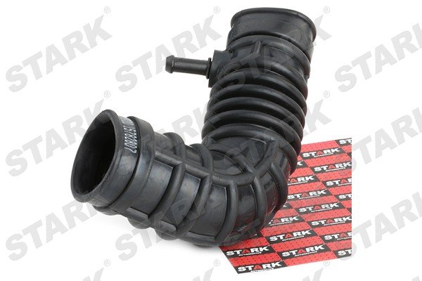 Stark SKIHA-3280025 Stark SKIHA-3280025