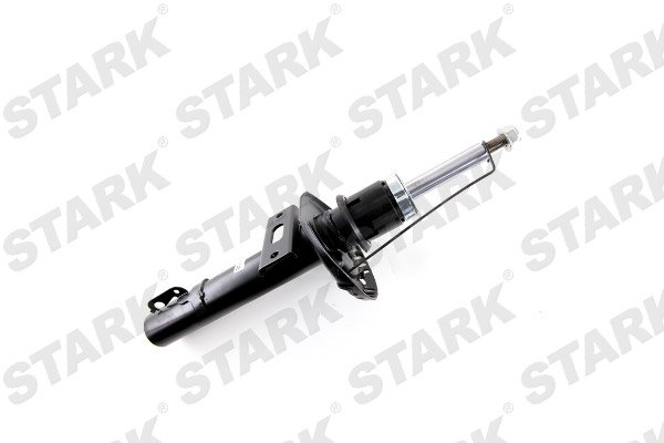 Stark SKSA-0130823