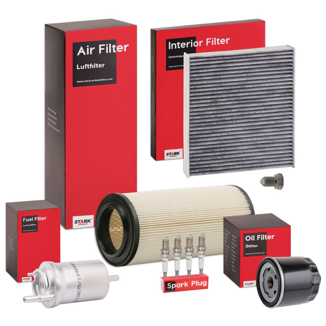 Stark SKPSM-45712527