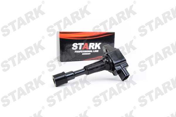 Stark SKCO-0070109