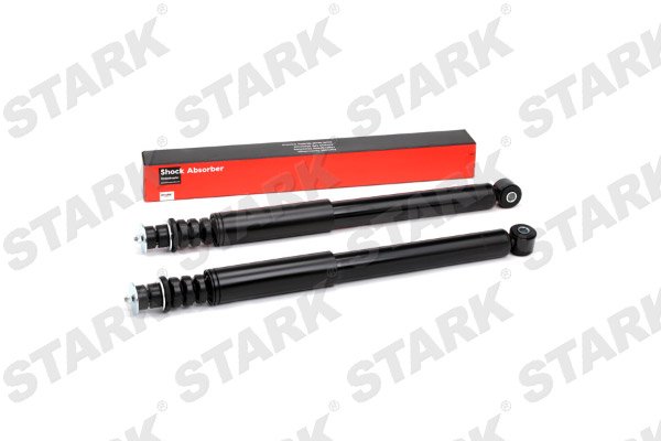 Stark SKSA-0132033