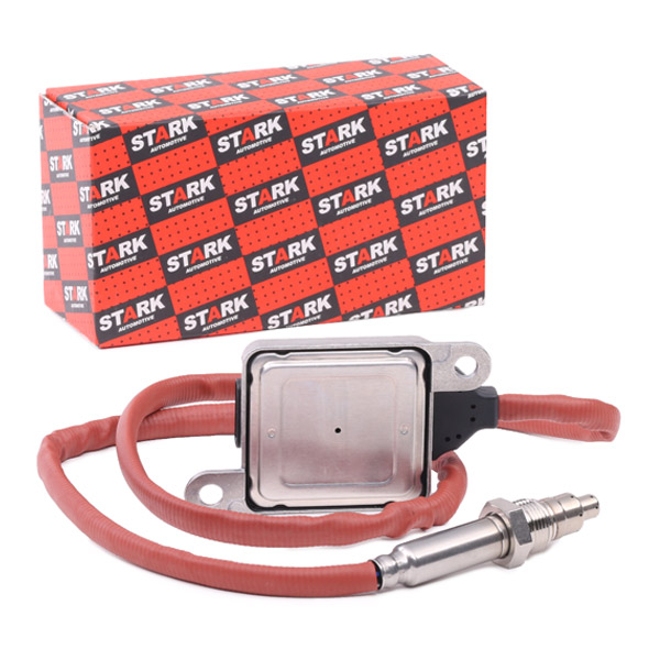 Stark SKNS-2260014 Stark SKNS-2260014