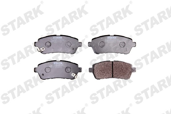 Stark SKBP-0010129