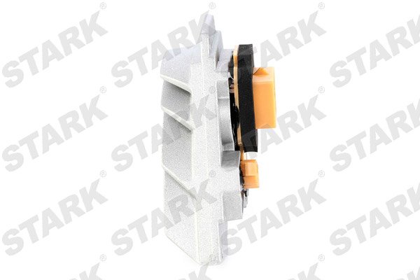 Stark SKCU-2150119