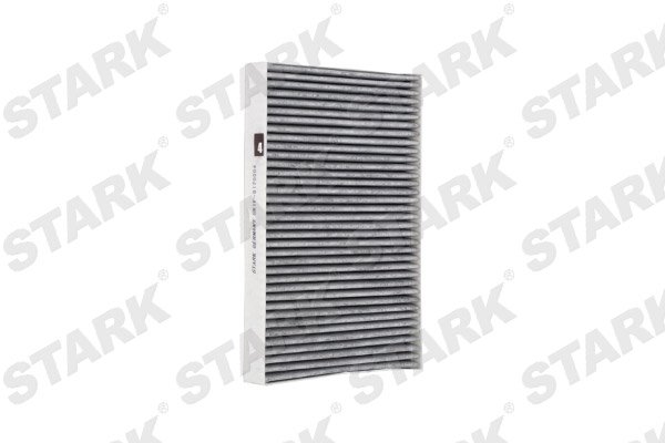 Stark SKIF-0170004