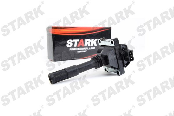 Stark SKCO-0070161
