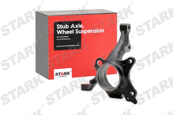 Stark SKSAW-2370020