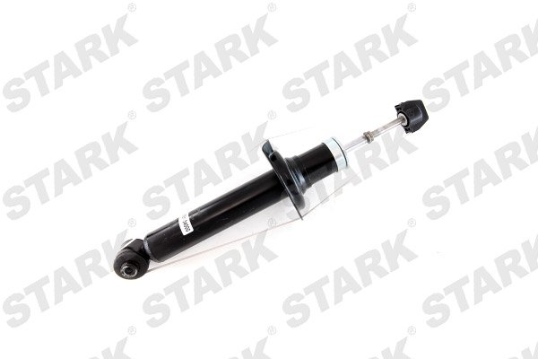 Stark SKSA-0131487