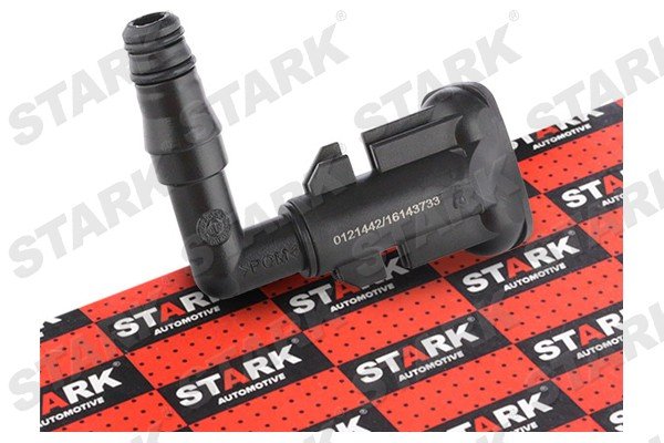 Stark SKWJH-5710012