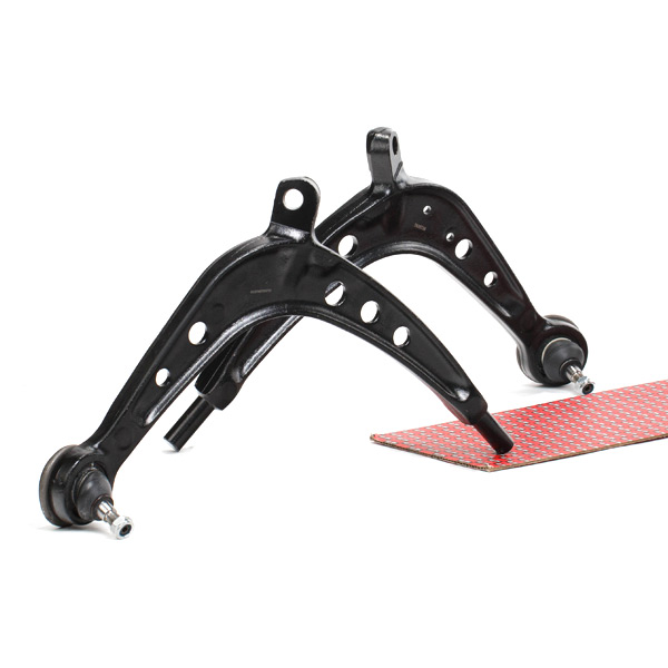 Stark SKSSK-1600942