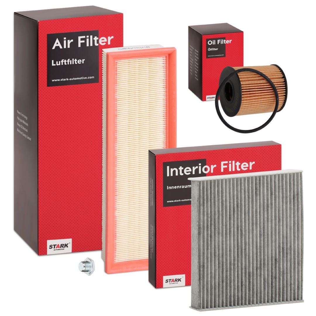 Stark SKFS-188101311