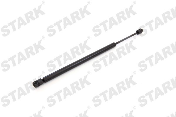 Stark SKGS-0220065