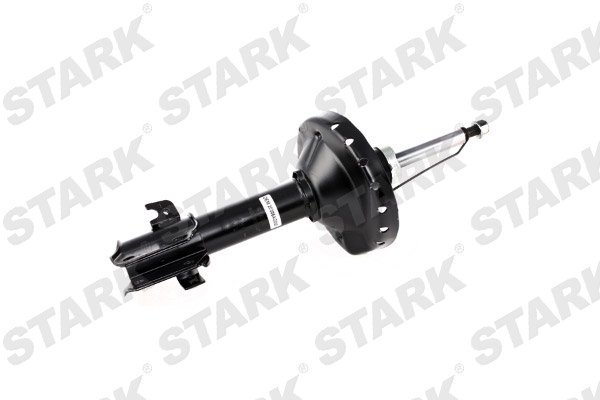 Stark SKSA-0132298