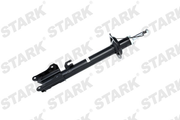 Stark SKSA-0130328