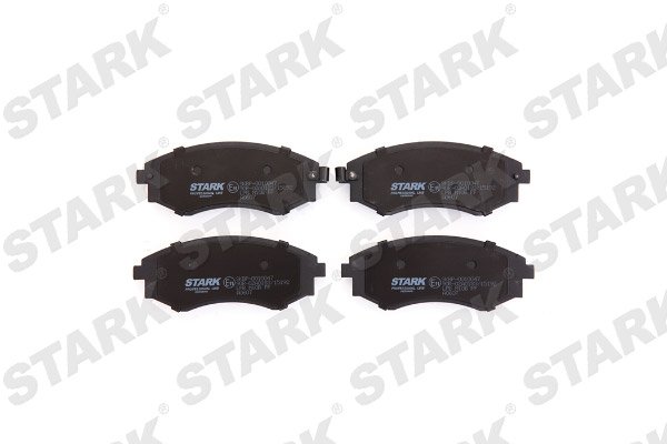 Stark SKBP-0010047