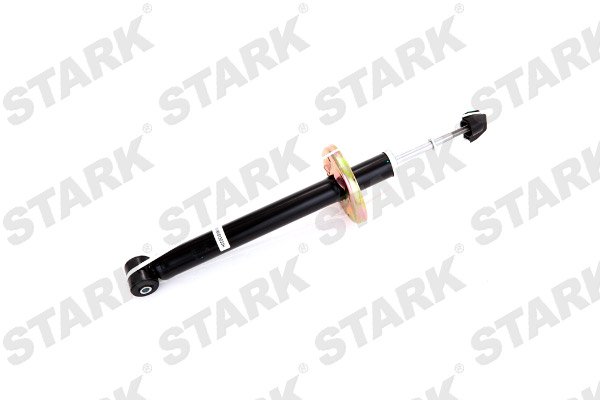 Stark SKSA-0131215