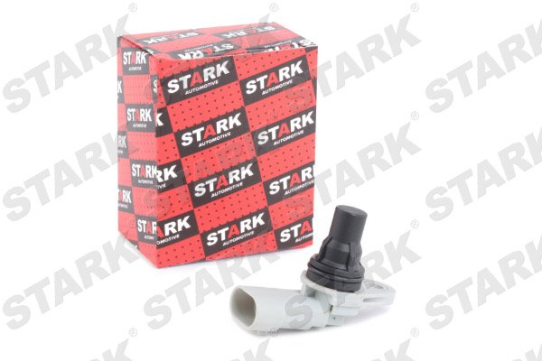 Stark SKCPS-0360056