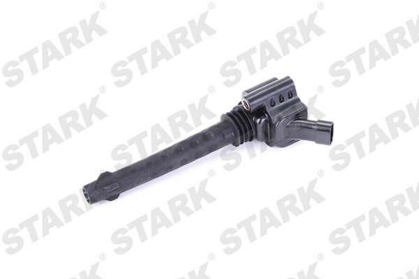 Stark SKCO-0070240