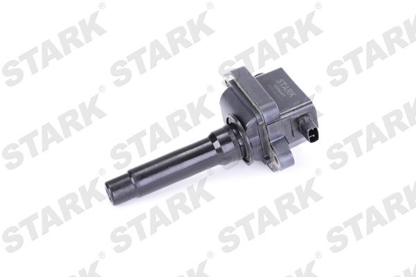 Stark SKCO-0070211