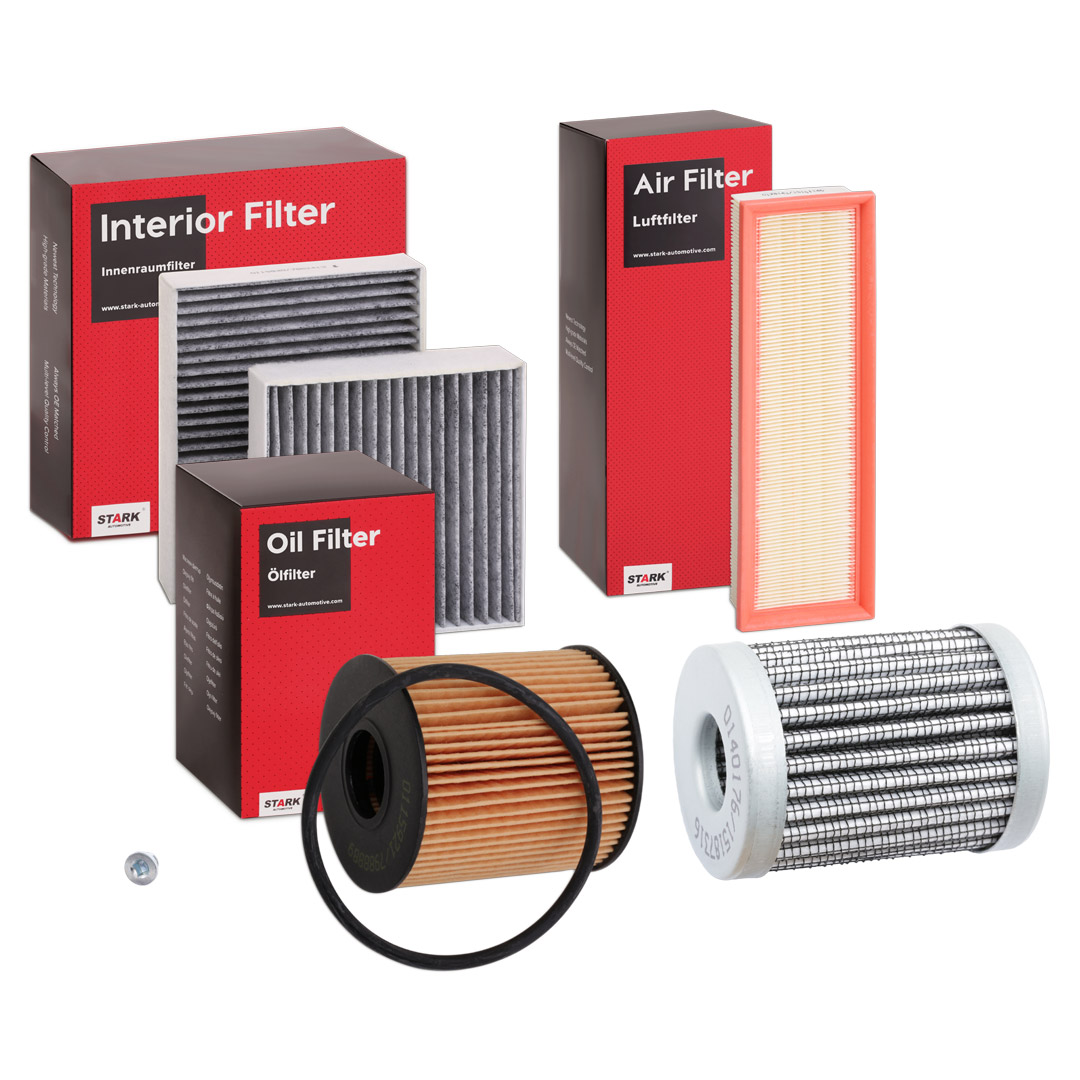 Stark SKFS-188111427