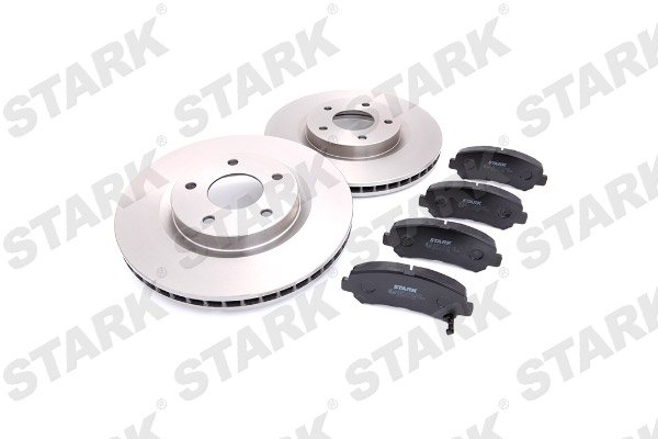 Stark SKBK-1090121