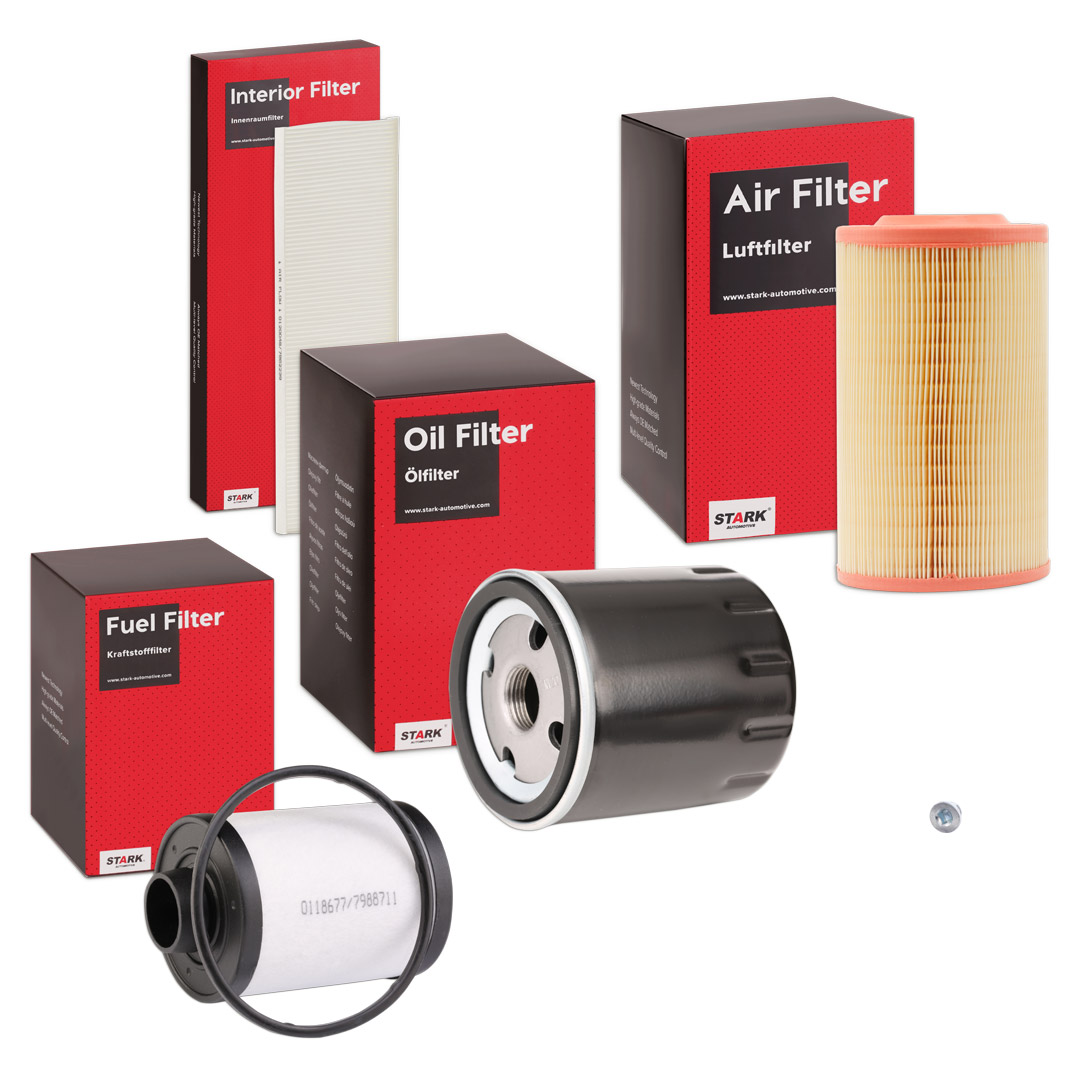 Stark SKFS-188110529