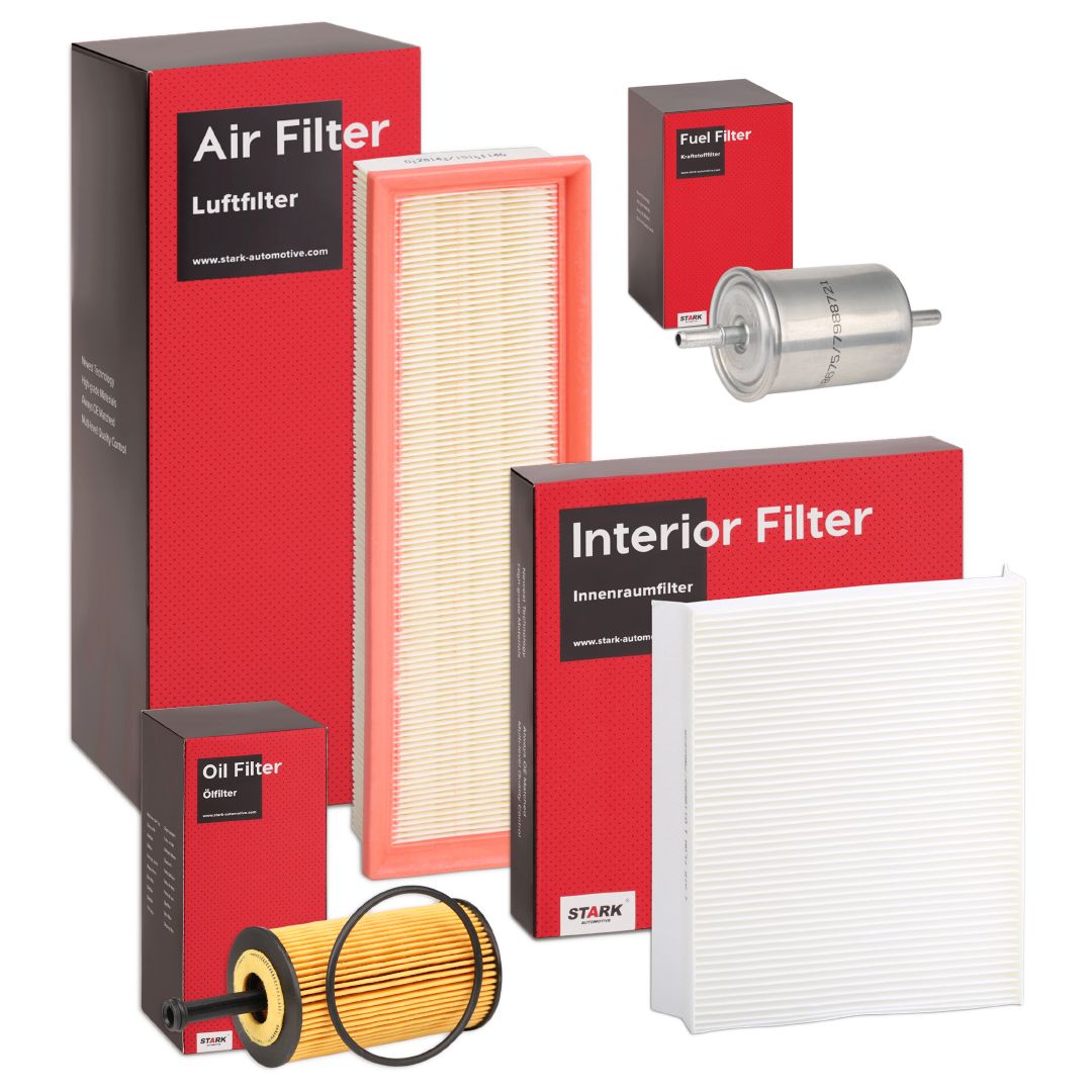 Stark SKFS-188107622