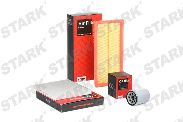 Stark SKFS-1880142