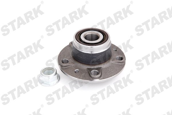Stark SKWB-0180428 Stark SKWB-0180428