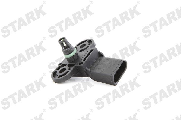 Stark SKSI-0840005
