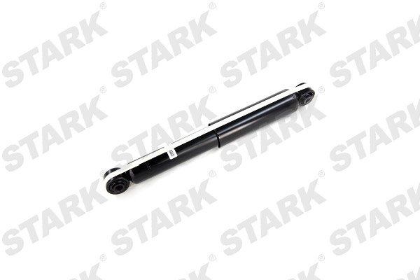 Stark SKSA-0130103